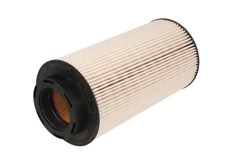 Filtr paliwa HENGST FILTER E422KP03 D98