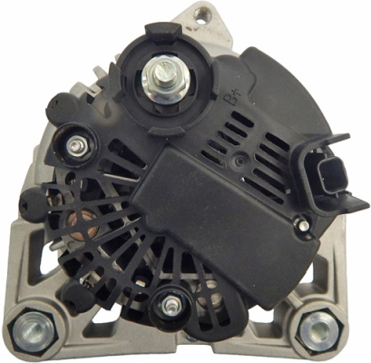 Alternator HELLA 8EL 011 712-021