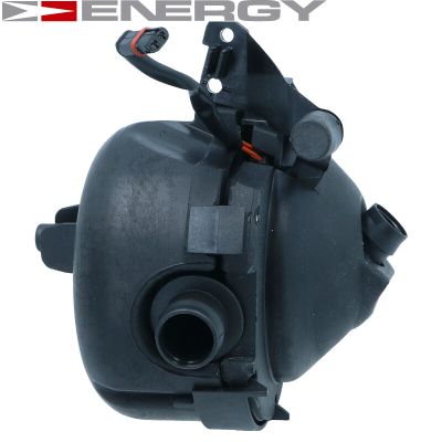 ENERGY SE00028