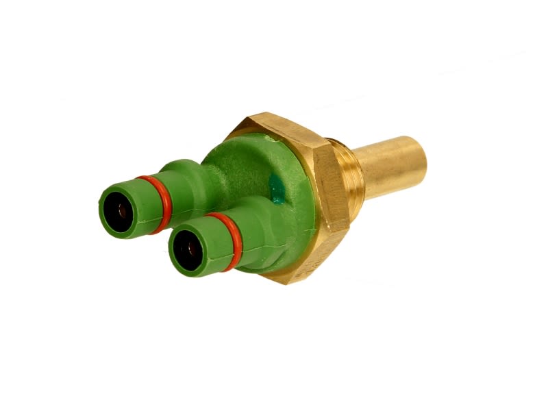 Czujnik temperatury płynu chłodzącego BOSCH 0 280 130 044
