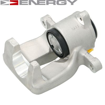 Zacisk hamulca ENERGY ZH0066