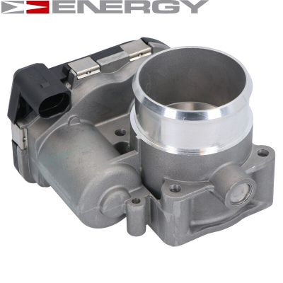 Korpus przepustnicy ENERGY PP0013