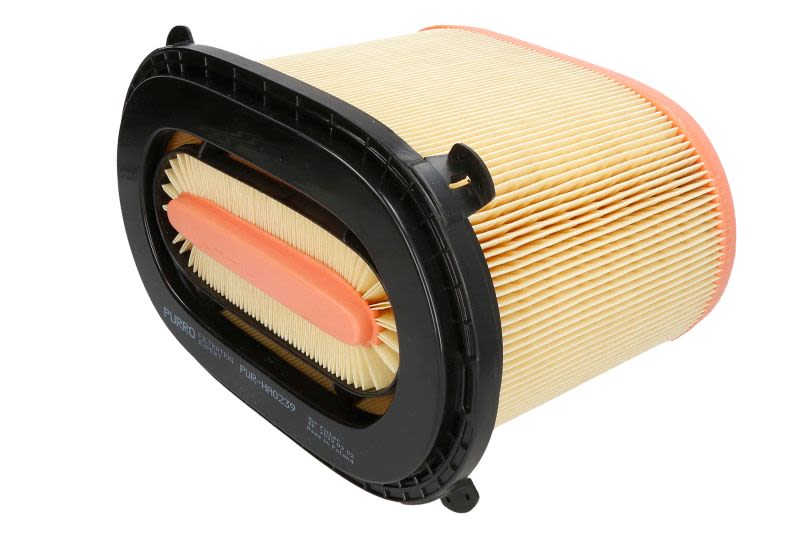 Filtr powietrza PURRO PUR-HA0239