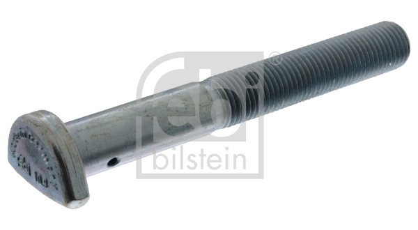 Szpilka koła FEBI BILSTEIN 01986