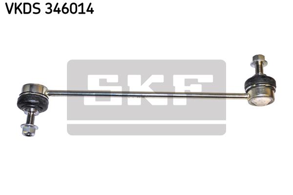 Łącznik stabilizatora SKF VKDS 346014
