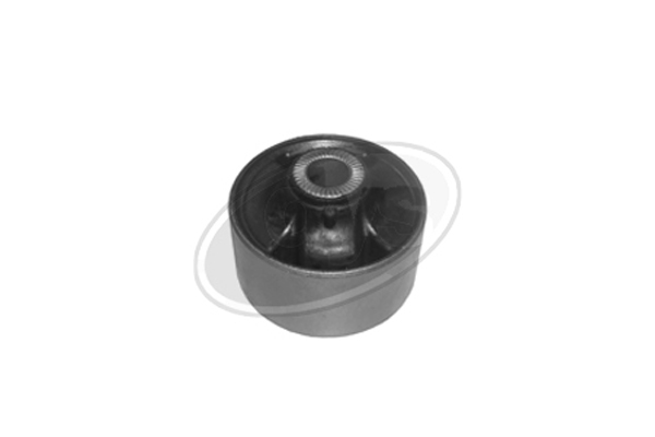 Tuleja wahacza DYS 37-09664-5