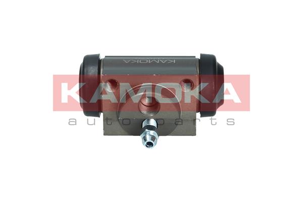 Cylinderek KAMOKA 1110051