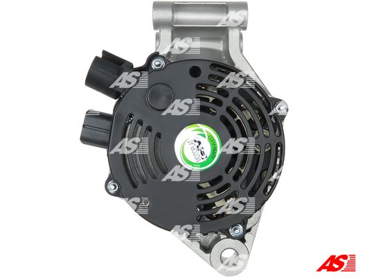 Alternator AS-PL A4035PR