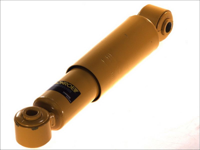Amortyzator MONROE B5302