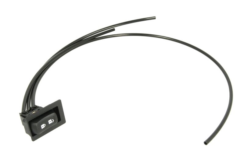 Zawór, wspomaganie układu kierowniczego PNEUMATICS PN-10519