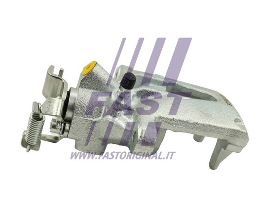 Zacisk hamulca FAST FT02006