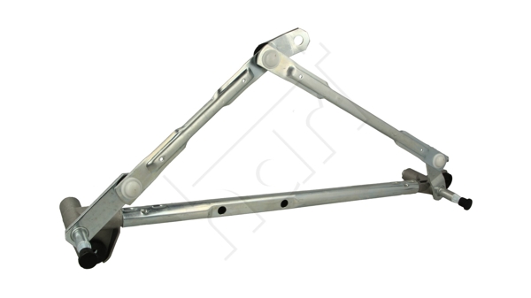 Mechanizm wycieraczek HART 562 765