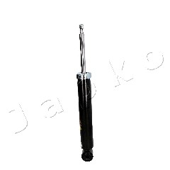 Amortyzator JAPKO MJ00862