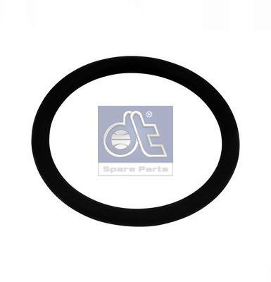 Uszczelka termostatu DT SPARE PARTS 5.45402