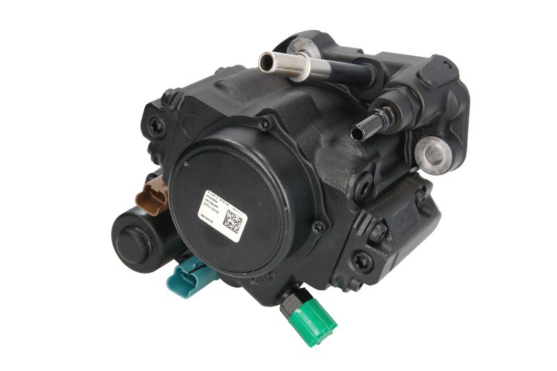 Pompa wtryskowa DELPHI HRP732