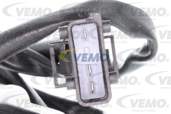 Sonda lambda VEMO V95-76-0013