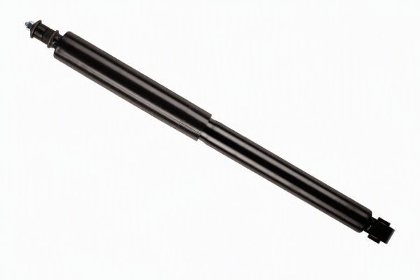 Amortyzator BILSTEIN 19-165998