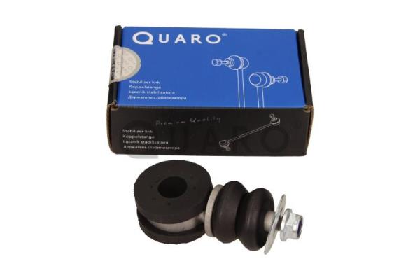 Łącznik stabilizatora QUARO QS4891/HQ