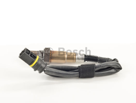 Sonda lambda BOSCH 0 258 006 181
