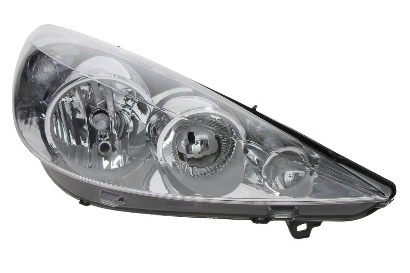 Reflektor TYC 20-12181-15-2