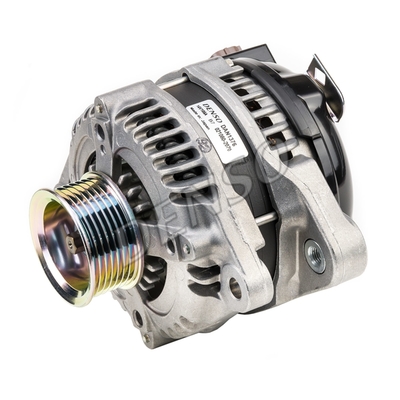 Alternator DENSO DAN1376