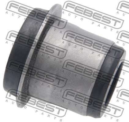 Tuleja wahacza FEBEST TAB-079