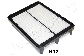 Filtr powietrza JAPANPARTS FA-H37S