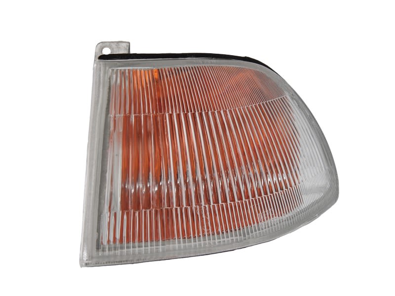 Lampa kierunkowskazu ABAKUS 217-1516L-AE
