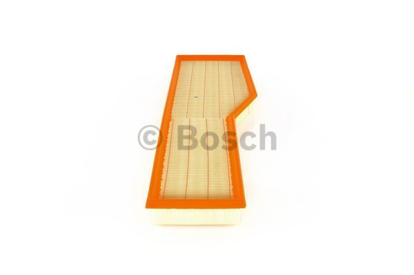 Filtr powietrza BOSCH F 026 400 479