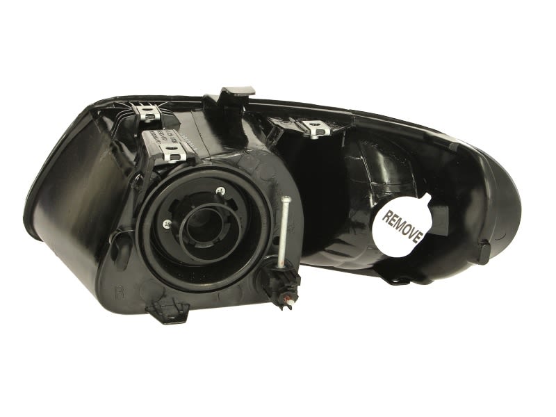 Reflektor ABAKUS 334-1103R-US