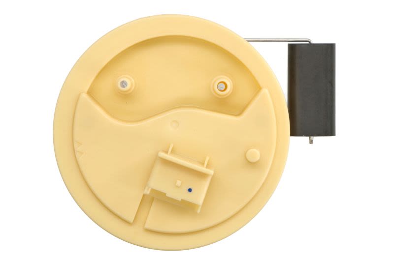 Moduł pompy paliwa MAGNETI MARELLI 313011313371