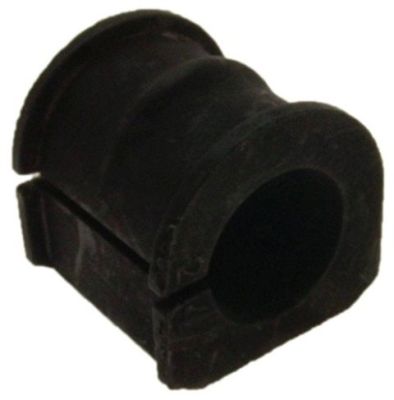 NTY ZGS-PL-005