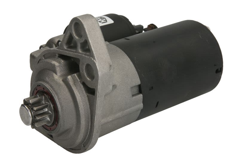 Rozrusznik MAGNETI MARELLI 943213431010
