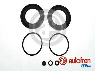 Zestaw naprawczy zacisku AUTOFREN SEINSA D4039