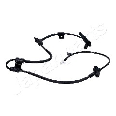 Czujnik ABS JAPANPARTS ABS-H69