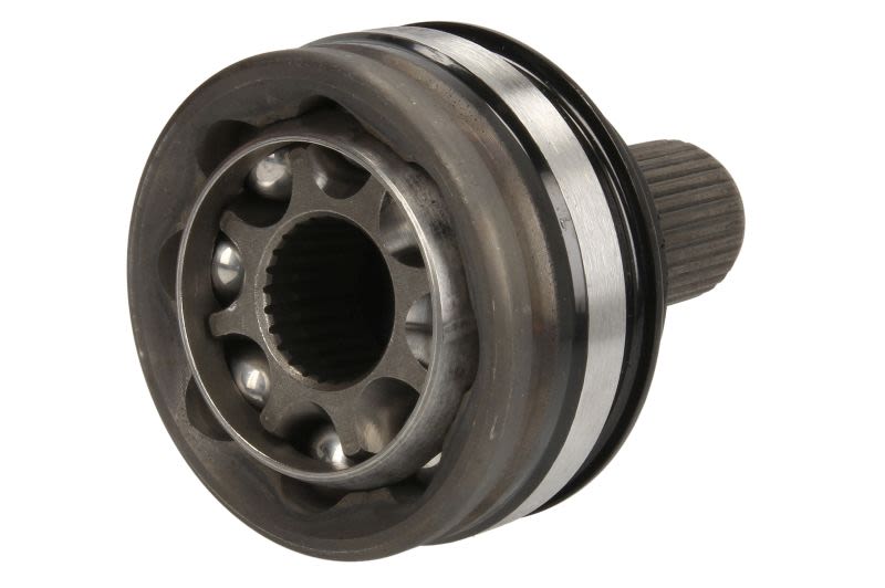 Przegub SPIDAN 36103