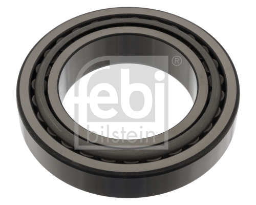 Łożysko koła FEBI BILSTEIN 100720