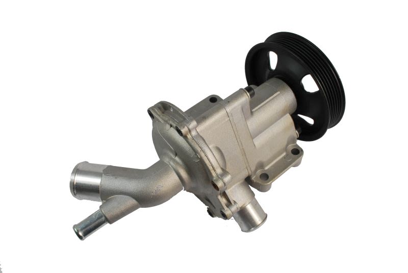 Pompa wody THERMOTEC D1B029TT