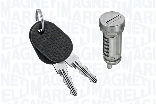 Cylinder zamykany MAGNETI MARELLI 350105045100