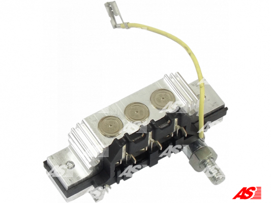 Mostek prostowniczy alternatora AS-PL ARC9055(LETRIKA)