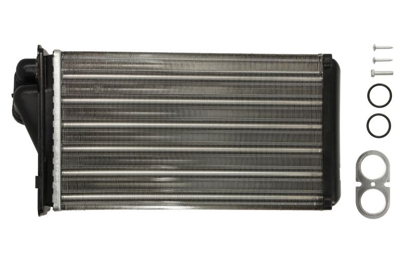 Nagrzewnica THERMOTEC D6X017TT