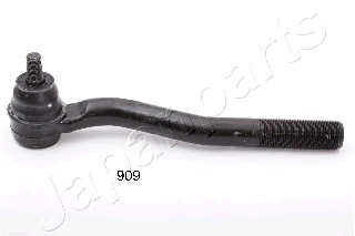 Końcówka drążka kierowniczego JAPANPARTS TI-909R