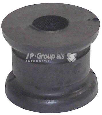 Guma stabilizatora JP GROUP 1340600200