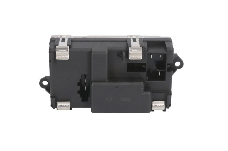 Opornik wentylatora THERMOTEC DEA003TT