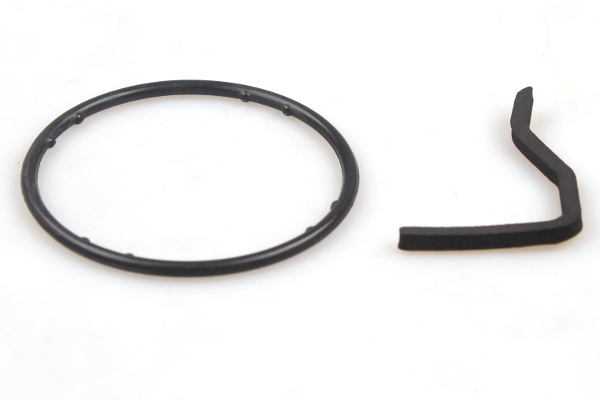 Pompa wody HEPU P679M