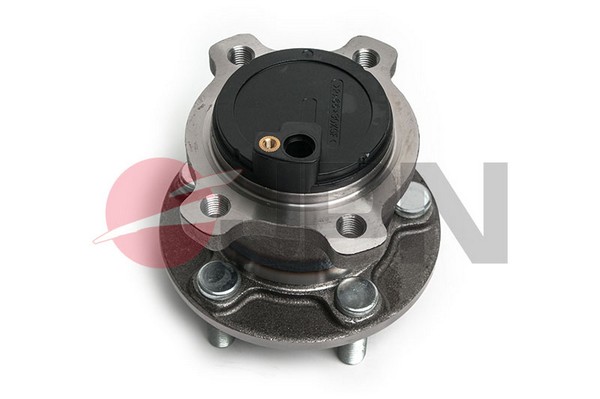 Zestaw łożysk koła JPN 20L9051-JPN