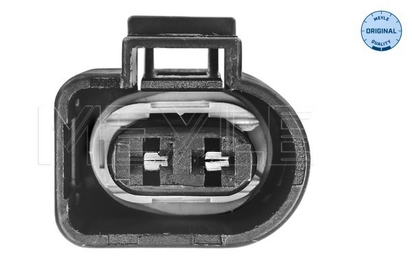Czujnik ABS MEYLE 100 899 0011