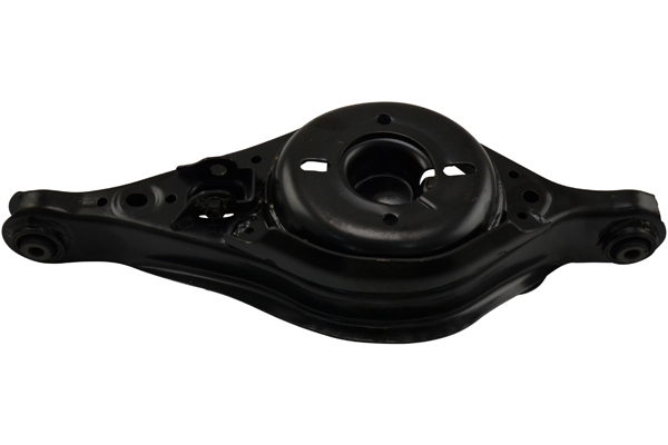 Wahacz zawieszenia koła KAVO PARTS SCA-4672