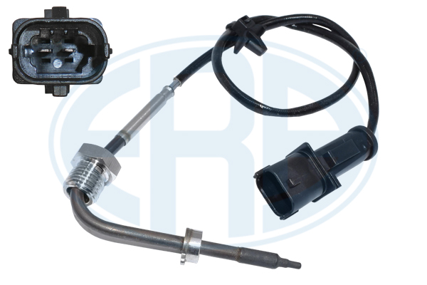 Czujnik temperatury spalin ERA 551635A