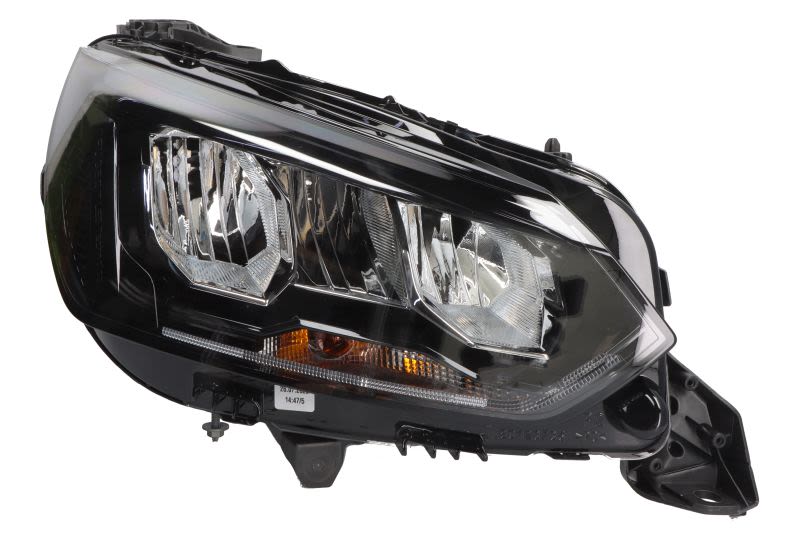 Reflektor VALEO 450995